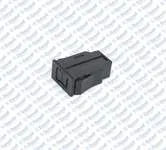 TORPIDO GOZU KILIT KILIPSI FOCUS CMAX 2004-