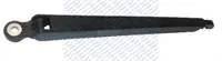 ARKA SILECEK KOLU POLO 1995-2000