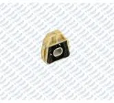 RADYATOR BRAKETI ALT UFAK A3 GOLF IV BORA LEON TOLEDO
