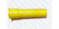 YAG CUBUK PLASTIGI TOUAREG TRANSPORTER AXD AXE 2003-