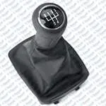 VITES TOPUZU  + KORUGU KOMPLE 5 ILERI POLO 02->10