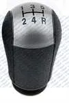 VITES TOPUZU FOCUS II 03>11 C MAX 04>11 MONDEO III 03>07 GALAXY S MAX 06>07 GRI
