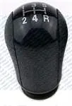 VITES TOPUZU SIYAH FOCUS 2004-2009