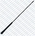 ANTEN CUBUGU GOLF IV BORA STANDART 40CM