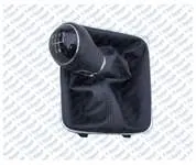 VITES KORUGU KOMPLE 5 VITES 1.6TDI GOLF VII 13->17