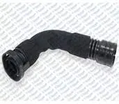 HAVA ALMA HATTI KRANK KARTERI ICIN BORA-BORA 4 MOTION- CADDY 3 -CROSS POLO