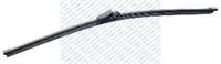ARKA SILECEK 400MM TRANSPORTER CADDY FABIA OCTAVIA 2004-