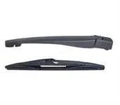 ARKA SILECEK KOLU + SILECEK + KAPAK ZAFIRA B 10->   ####