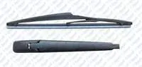 ARKA SILECEK KOLU + SILECEK + KAPAK RAV 4 2004-2013