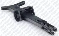 KAPUT ACMA MANDALI GOLF IV 1998-