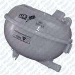 RADYATOR YEDEK SU DEPOSU A3 Q2 TT LEON ATECA FABIA KADIAQ OCTAVIA SUPERB YETI ARTEON GOLF PASSAT TIGUAN