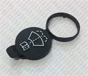 SU FISKIYE DEPO KAPAGI INSIGNIA A 09>17 ASTRA K 16> MOKKA / MOKKA X 13> CORSA E 15> CROSSLAND X 17>