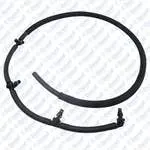 YAKIT GERI DONUS HORTUMU (OM651) W176 12>18 W246 11>18 W205 14>18 W212 09>16 VITO W447 14> SPRINTER 906 06>