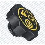 RADYATOR YEDEK SU DEPO KAPAGI ASTRA K J INSIGNIA MOKKA 04-