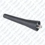 TAVAN ANTEN CUBUGU KISA TIP  (6,5 CM  5 MM ) P307 - 308 - 406