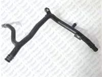 SU BORUSU PLASTIK BSE OTOMATIK A3 IBIZA OCTAVIA GOLF JETTA 04>