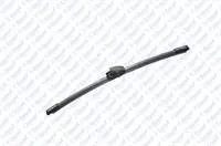 SILECEK SUPURGESI 280mm (MUZ TIP) ARKA LEON 03 / 09> PASSAT VARIANT 08 / 05>
