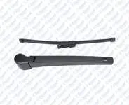 ARKA SILECEK KOLU + SILECEK + KAPAK GOLF POLO LEON ATECA 10>