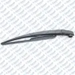 ARKA SILECEK KOLU + SILECEK + KAPAK INSIGNIA B -SPORT-TOURER