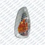 AYNA SINYALI SOL SARI MASTER III 09->