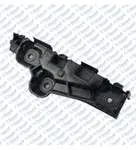 TAMPON AYAGI SAG ON SYMBOL SANDERO