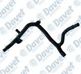 SU BORUSU METAL  BSE OTOMATIK A3 IBIZA OCTAVIA GOLF JETTA 04>