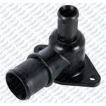 SU FLANSI BERLINGO PARTNER 206 207 307 C2 C3 04>