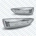 CAMURLUK SINYALI SAG OPEL ASTRA J ASTRA K INSIGNIA 09->