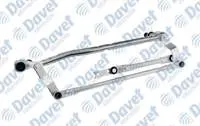 ON CAM SILECEK MEKANIZMASI (MOTORSUZ) CADDY 04>11 TOURAN 03>10