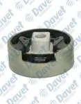 MOTOR TAKOZU ALT GOLF VII 13>