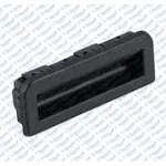 BAGAJ ACMA KOLU PASSAT POLO TOUAREG A1 A3 A5 A6 A7 Q2 Q3 Q5 Q7 Q8 ARONA ATECA FABIA KAROQ KODIAQ RAPID SCALA/KAMIQ SUPERB 10>