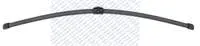 ARKA SILECEK 350MM VW A3 13->