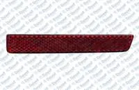 ARKA TAMPON REFLEKTORU SAG DOBLO III 09>