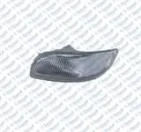 AYNA SINYALI SOL RENAULT CLIO SYMBOL 13->