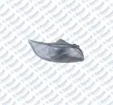 AYNA SINYALI SAG RENAULT CLIO SYMBOL 13->