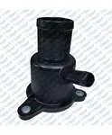 TERMOSTAT YUVA KAPAGI RENAULT CLIO KANGOO MEGANE DACIA