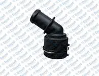 RADYATOR HORTUMU A1 A3 Q2 Q3 CADDY CC GOLF VII JETTA POLO SCIROCCO TIGUAN T-ROC ARONA ATECA IBIZA LEON KAROQ KODIAQ OCTAVIA SUPERB YETI SCLA / KAMIQ