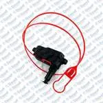 DEPO KAPAK MOTORU A1 A3 A6 A7 Q3 Q7 10->