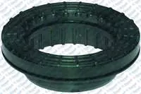 AMORTISOR RULMANI OPEL VECTRA C ASTRA H ASTRA J ZAFIRA B