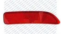 ARKA TAMPON REFLEKTORU SAG DACIA LOGAN 09>LODGY 13>DOKKER 13>
