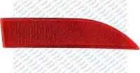 ARKA REFLEKTOR SAG RENAULT LOGAN SANDERO SYMBOL 12->