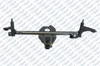 ON CAM SILECEK MEKANIZMASI (MOTORSUZ) COMBO C CORSA C-D