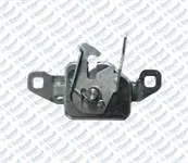 MOTOR KAPUT KILIDI LOGAN SANDERO 03>