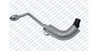 TURBO BORUSU ASTRA J CORSA D CORSA E INSIGNIA MOKKA MERIVA B A14NET B14NET