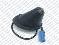 ANTEN DIBI OPEL ASTRA H CORSA D VECTRA C