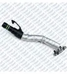 TURBO YAGLAMA BORUSU CASCADA- CORSA E- INSIGNIA- MERIVA B 10>  