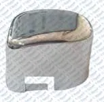 EL FREN BUTONU KROM P307 00>  