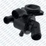 TERMOSTAT 92° A1 A3 POLO VI GOLF VI JETTA CADDY IV 1.6TDI CAYA CAYB CAYC CAYE 09>13