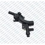 TERMOSTAT GOVDE SU CIKIS INSIGNIA A MOKKA ASTRA J CORSA D CRUZE AVEO T300 A14NET B14N