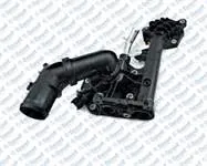 THERMOSTAT GOVDESI KOMPL EEGEA DUCATO 14>